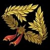 Hero of Triumphant Song