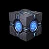 Resilience Cube