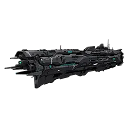Enterprise