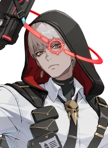 Heinrich