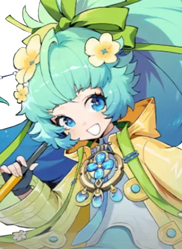 Mia