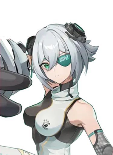 Mizuki Makoto