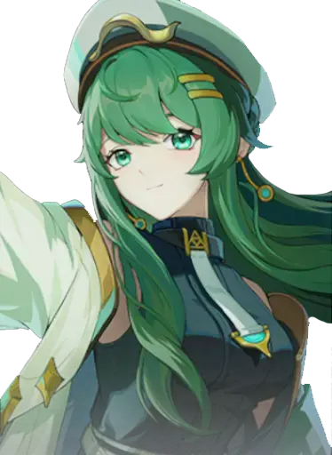 Sylph