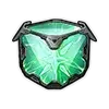 Healing Cube
