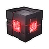 Assault Cube