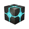 Adjutant Cube