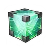 Vigor Cube