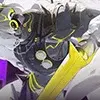 Deadly Assault Analytics