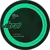 Polar Metal