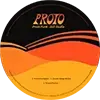 Proto Punk