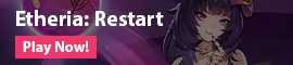 Etheria: Restart