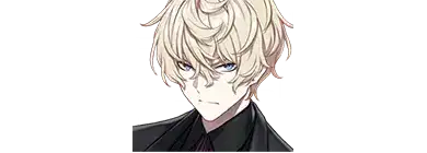 Knight of The Lake (KOTL)