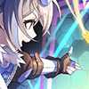 Honkai: Star Rail  How to reroll and what are the best characters to  reroll for – NoxPlayer