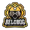 Belobog Heavy Industries