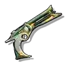 Weapon Image