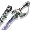 Weapon Image