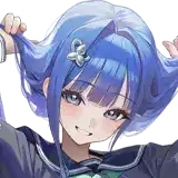 Arcana: Fortune Mate