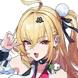 Cissia