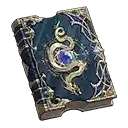 Thethis' Grimoire