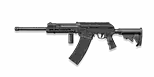 Vepr-12