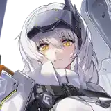 Snow White: Heavy Arms