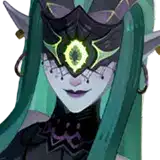 Shemira