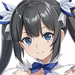 Hestia