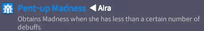 Aira Sub