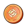 Cartridge