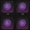 Guides