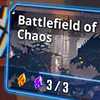 Battlefield of Chaos