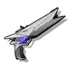 Weapon Image